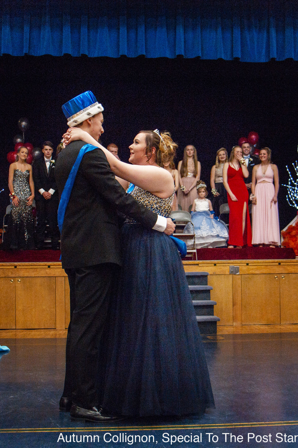 Johnsburg_Prom_65.jpg